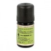 Oregano Organic 31%, 5 ml Essential Oil