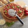 KitchenAid Pizza Wheel