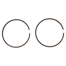 Wiseco Piston Ring Set 40mm