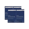 Esther Formula Yeo Esther Chondroitin Mucopolysaccharide Protein 1200mg x 30