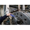 Weicon Weiconlock AN 305-86 20 ml Extra Strong Pipe Seal,