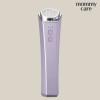 Mommy Care [TV상품][마미케어] 티탄샷 타이트닝 탄력기기