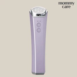 Mommy Care [TV상품][마미케어] 티탄샷 타이트닝 탄력기기