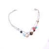 HUNO Summer Galaxy Solar System Universe Eight Planets Guardian Star