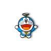 Doraemon Pin enamel Doraemon enamel pin Doraemon brooch Doraemon gift