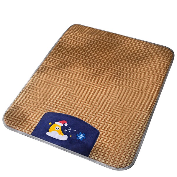 VanderHOME Pet Cooling Mat, Pet Bet, For Summer, Pet Sheet,