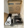 Kimberly-Clark NEW Kimberly-Clark Professional Touchless Counter Mount Soap Dispenser. 11331