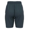 Odlo Essential Shorts 36