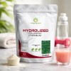 Colágeno Premium En Polvo - Natural Wellness 250 G