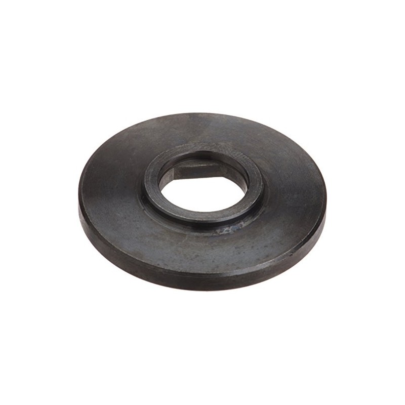 Hitachi 308789 Washer (D) C10FS C10FCE2 Replacement Part