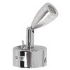 12V 3W LED Small Spotlight Warm White Swivel Reading Lamp