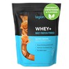 LEGION Whey+ Protein whey Isolate from Grass Fed Cows -