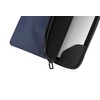 TUCANO Gommo - Sleeve for 14 Inch Laptop and MacBook
