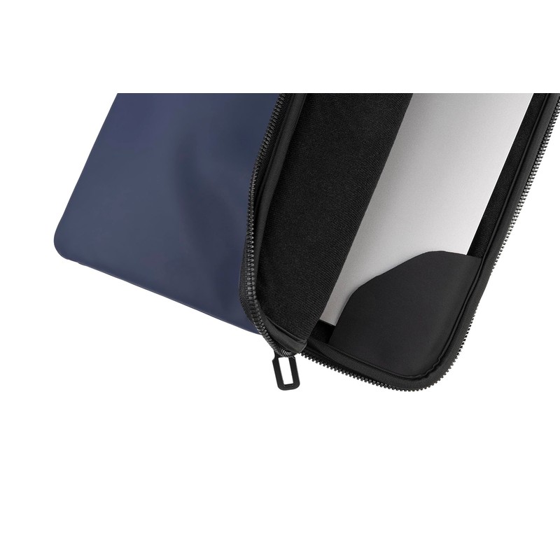 TUCANO Gommo - Sleeve for 14 Inch Laptop and MacBook
