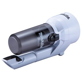 Makita Cyclone Unit Set, White, 1910D3-4