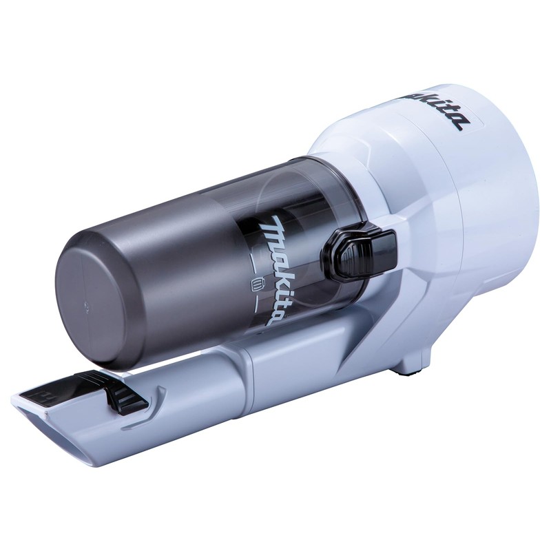 Makita Cyclone Unit Set, White, 1910D3-4