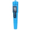 OPR‑689 3 in 1 Water Quality Tester PH/ORP/TEMP Test Pen