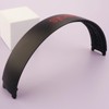 Studio 3 Headband Replacement Parts Accessories Studio 2 Head Band
