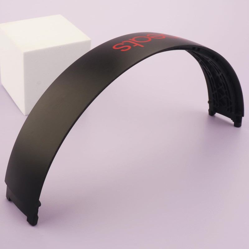 Studio 3 Headband Replacement Parts Accessories Studio 2 Head Band