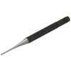 Eclipse Professional Tools B0043YFTUA Eclipse Professional Tools 161AA Parallel Pin