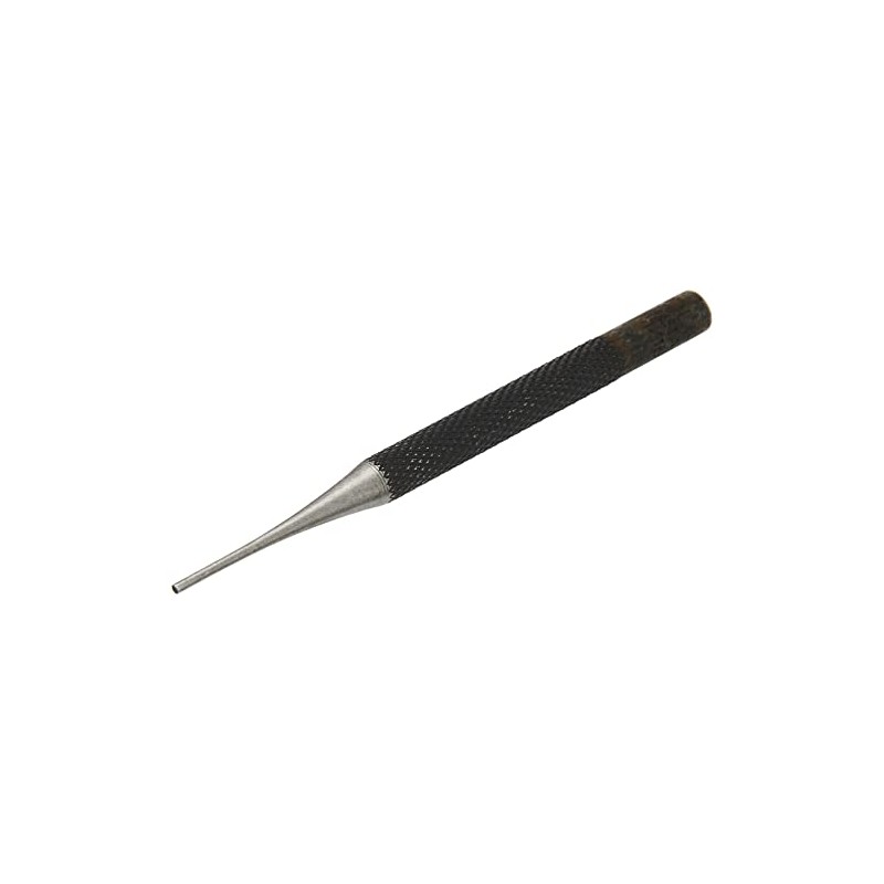 Eclipse Professional Tools B0043YFTUA Eclipse Professional Tools 161AA Parallel Pin