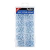 Blue Spot Tools 40574 550Pce Self Screw Assortment, Silver