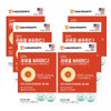 Daewoong Life Science GPK Liposome Vitamin C.1 30 tablets 6