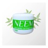 Tarro Crema Corporal Extracto Neem 125gr