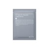 Elon 10-Minute Peeling Sheet Mask 23g 1 box (5 sheets) + Sample SET / 일론 10분 필링 시트 마스크 23g 1박스(5매)+샘플SET