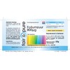 Fair & Pure® - Folsäure Tabletten 800mcg - hochdosiert -