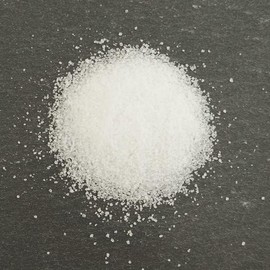 Hakata Salt Grilled Salt (0.04 oz (1 g) x 300 Bags), Small Bag, Salt, Seasoning, Individual Packaging, Outdoor Takeout (300 Bags + Bonus)