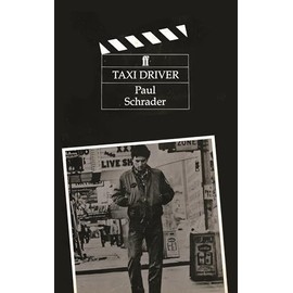 Taxi Driver