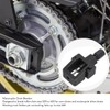 AIXXCUVQ Professional Motorcycle Bike Chain Breaker Splitter Link Riveter For