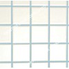 Grout 360 Sailcloth Blue Sanded Tile Grout for Tile Installation