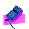 BISSELL 1627285 Wall Charger for Bissell PowerLifter Ion 3191, 3191C