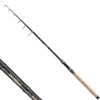 Balzer Diabolo Golden Circle Tele Mini Spin 50 Professional Telescopic