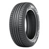 Nokian Tyres One 215/70R15 98T
