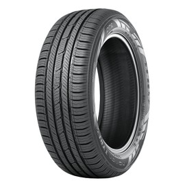 Nokian Tyres One 215/70R15 98T