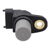 Camshaft Sensor for W168 W169 W245 W202 W203 W204 CLK