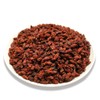 Chamdoori Cheongyang Goji berry 300g (domestic) / 참두리 청양 구기자