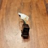 Honda NEW Genuine HONDA Engine Stop Switch EB2000 EU1000 EU2000