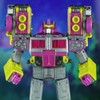 Transformers Legacy: Evolution G2 Universe Toxitron