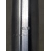 KGS / KGL Gas Lift Cylinder DIN 4550 Class 3 –