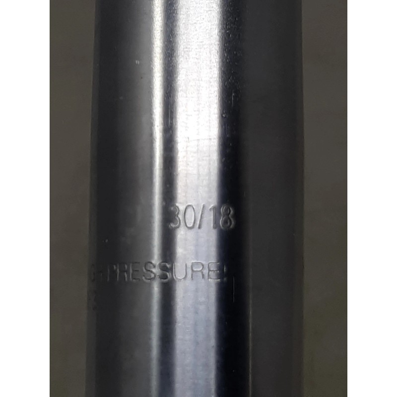 KGS / KGL Gas Lift Cylinder DIN 4550 Class 3 –