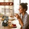 Café Molido de Altura - Sabor Caramelo | 454gr |