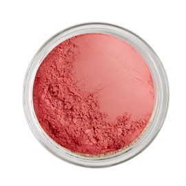 Bodylife Beauty Makeup Natural Mineral Blusher Macaroon 2.5g