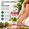 Dr C Tuna Double Effect Pferde Balsam