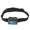 Super HD 1080P DV Sports Camera Head mounted Action Video
