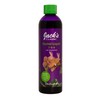 Jack's Classic 7-5-6 Orchid Liquid Concentrated Fertilizer with Micronutrients for
