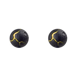 Waboba Lava Bouncing Ball, Neutral